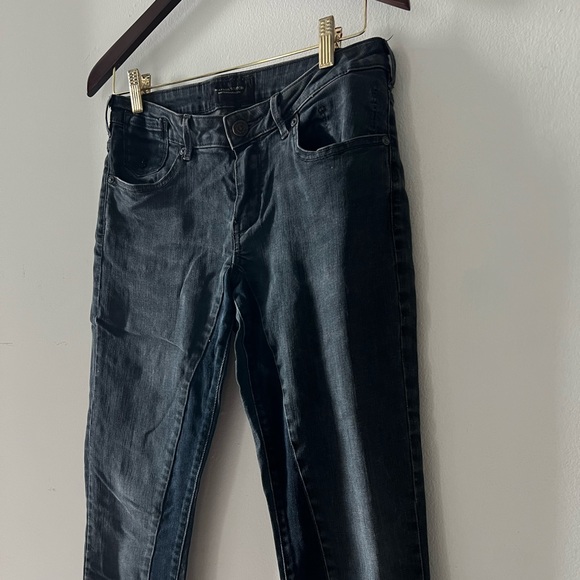 Scotch & Soda Denim - Picture 2 of 2